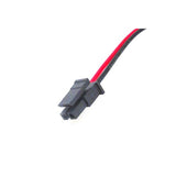 Molex Connector (43645-0200) (80240)