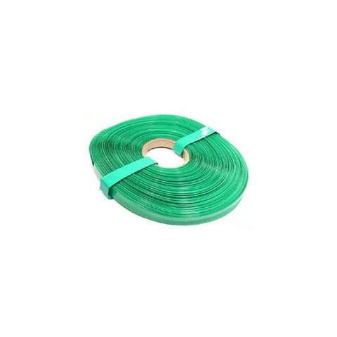 1.25" (32mm) inch Shrink Wrap Tube (price per ft.) (80271)