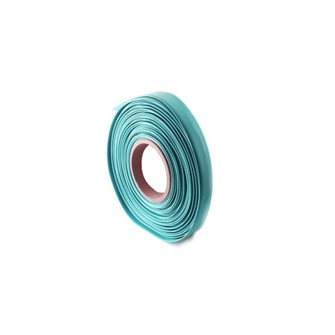 1.24" (31.42mm) Heat Shrink Wrap Tube (price per ft.) (80318)