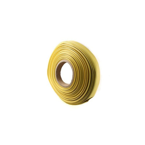1.36" (34.56mm) Heat Shrink Wrap Tube (price per ft.) (80319)