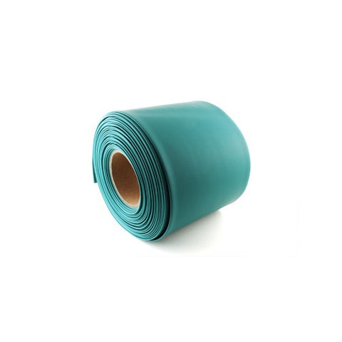 2.78" (70.70mm) Heat Shrink Wrap Tube (price per ft.) (80324)
