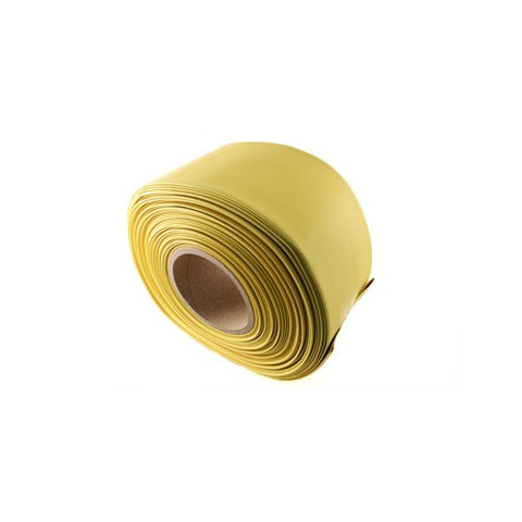 3.09" (78.55mm) Heat Shrink Wrap Tube (price per ft.) (80325)