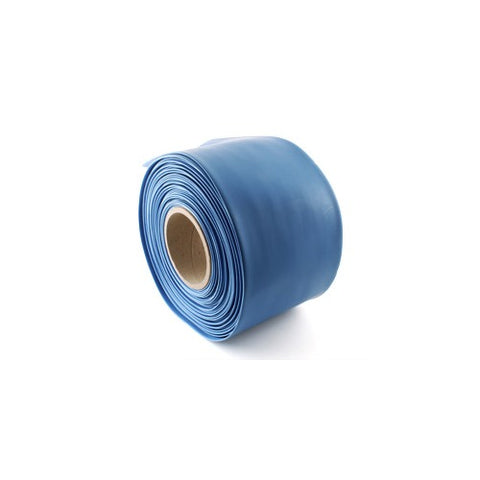 6.19" (157.10mm) Heat Shrink Wrap Tube (price per ft.) (80329)