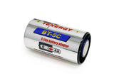 Combo: 24 pcs Tenergy AA 2500mAh NiMH Rechargeable Batteries + (90081)