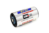 Combo: 24 pcs Tenergy AA 2500mAh NiMH Rechargeable Batteries + (90081)
