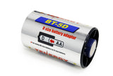 Combo: 24 pcs Tenergy AA 2500mAh NiMH Rechargeable Batteries + (90081)