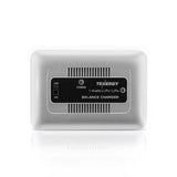 Tenergy TN267 1-4 Cells LiPO/LiFe Balance Charger and Lipo Bag (90773)