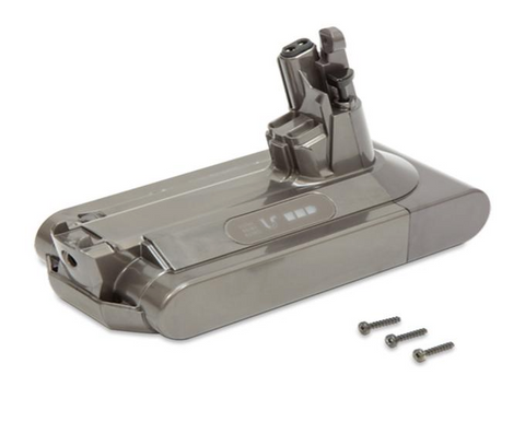 Dyson Cyclone V10 Battery - OEM