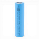 Ampace JP30P1 18650 3000mAh 56A Tabless Battery