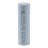 Ampace JP40 21700 4000mAh 70A Tabless Battery