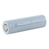 Ampace JP40 21700 4000mAh 70A Tabless Battery, product view 2