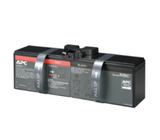 APC APCRBC162 Battery Replacement - 7 Amp Hour