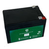 SG-RBC4 battery for APC SC620X565, view 3