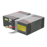 Rocket Distributing RD-RBC92-2U Battery