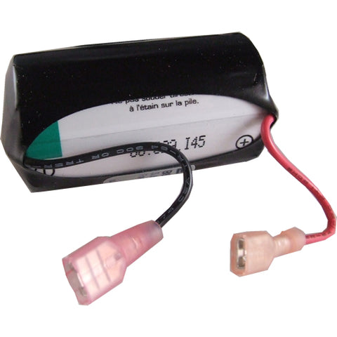 Energy + Plus B9500T Battery