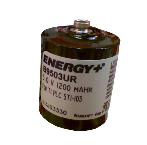 Energy + Plus B9503UR Battery