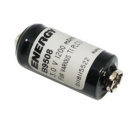 Energy + Plus B9508 Battery