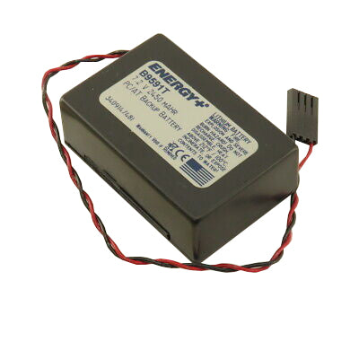 Energy + Plus B9591T Battery