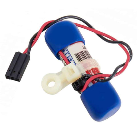 Energy + Plus B9592T Battery