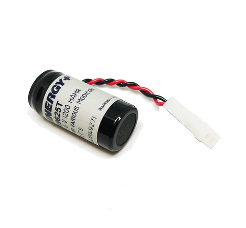 Energy + Plus B9625T Battery