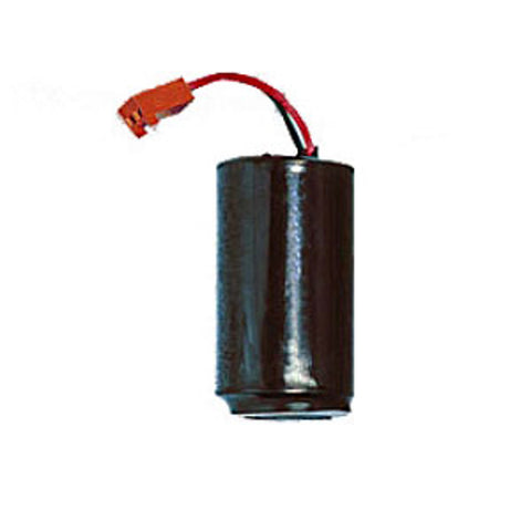 Energy + Plus B9627 Battery