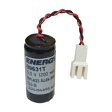 Energy + Plus B9631T Battery