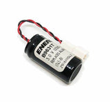 Energy + Plus B9631T Battery