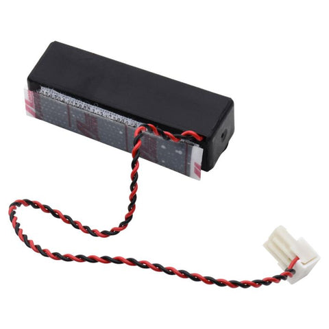 Energy + Plus B9632T Battery