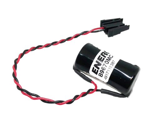 Energy + Plus B9670MC Battery