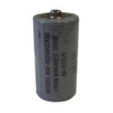 Saft BA5372/U Battery