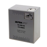 Ultralife BA-5390 A/U - P/N UB0023 Battery