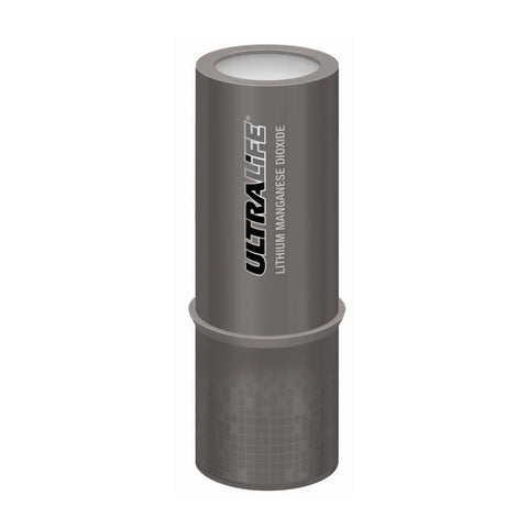Ultralife BA-5368/U - UB2776 Battery