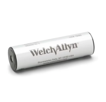 Rocket Distributing RD-BATT11 Battery