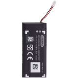 Nintendo BEE-012 Battery Replacement for Switch 2 Joy-Con 2 (L) Left Game Console