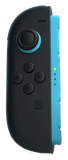 Nintendo BEE-012 Battery Replacement for Switch 2 Joy-Con 2 (L) Left Game Console