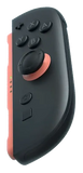 Nintendo BEE-014 Battery Replacement for Switch 2 Joy-Con 2 (R) Right Game Console