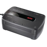 APC Back-UPS 575 (BN575G) Battery Replacement - 7 Amp Hour