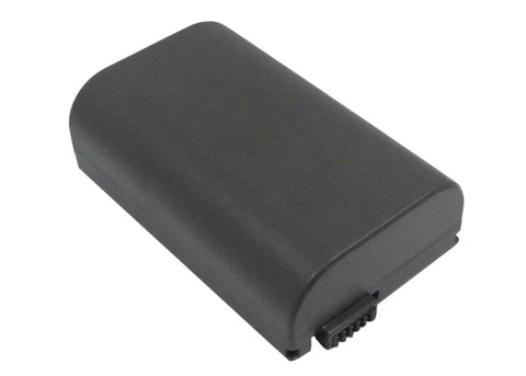 Rocket Distributing RD-BP315 Battery