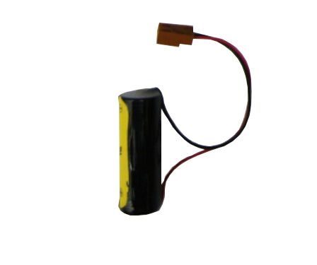 Energy + Plus BR-AFRW Battery