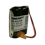 Energy + Plus BR-AGCF2W Battery
