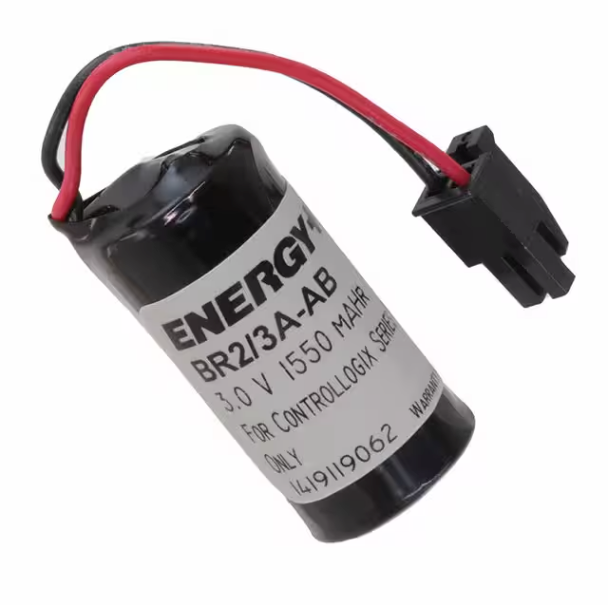 Energy + Plus BR2/3A-AB Battery – RocketDistributing.com