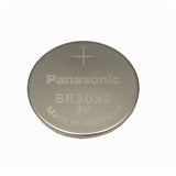 Panasonic BR3032 Battery (20 Pieces)