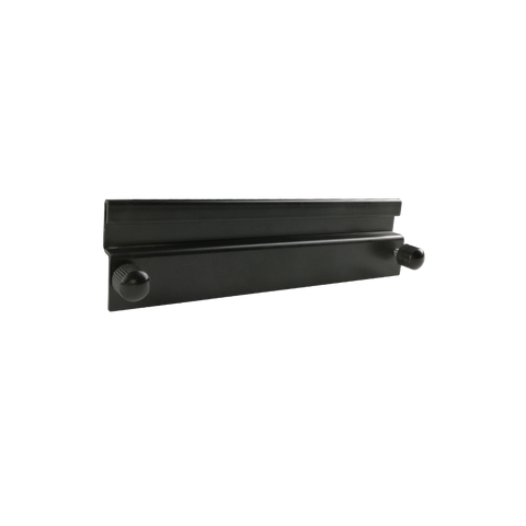 Motobatt BRKTMBC12BKIT Charger Station Bracket use with MBC12B