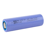 BTCAP 42P 21700 4200mAh 45A Battery, product view 2