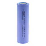 BTCAP 42P 21700 4200mAh 45A Battery