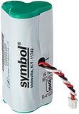 Zebra BTRY-LS42RAA0E-01 Battery - OEM