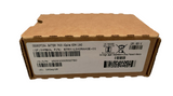 Zebra BTRY-LS42RAA0E-01 Battery - OEM