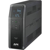 APC Back-UPS 1375 (BN1375M2) Battery Replacement - 7 Amp Hour
