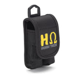 Hohm Tech Security Battery Case (2 Cells) - Black, product view 2