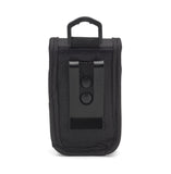 Hohm Tech Security Battery Case (2 Cells) - Black, product view 3